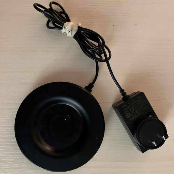 Vsitoo Other - Vsitoo S3 Pro Smart Mug Warmer Base ONLY Replacement Charger No Mug